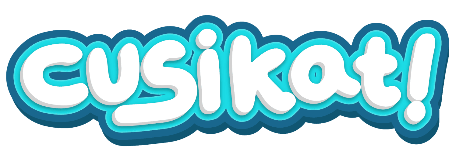 Logo klien 8