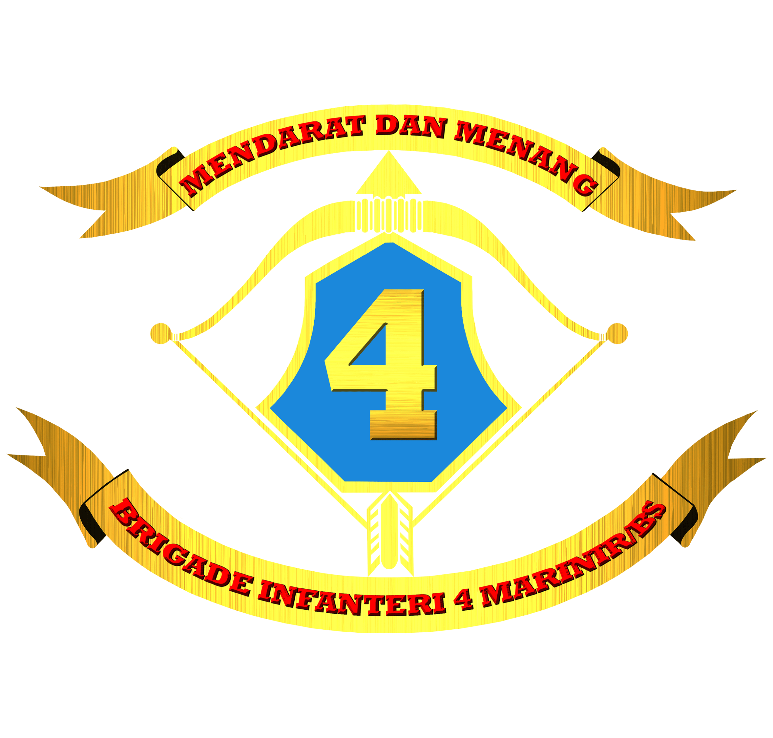 Logo klien 3