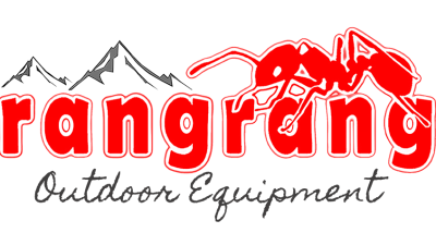 Logo klien 5