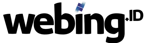 Webing | Digital Creative Studio