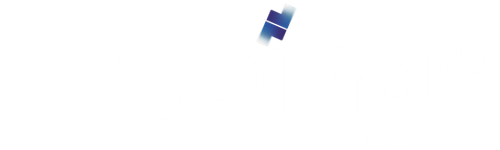 Webing | Digital Creative Studio