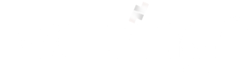 Webing | Digital Creative Studio
