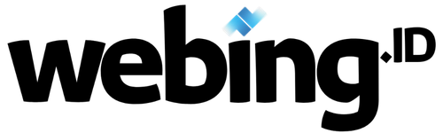Webing | Digital Creative Studio