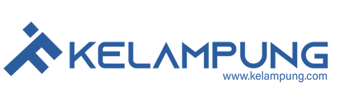 Logo klien 9